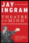 Theatre of the Mind - eBook