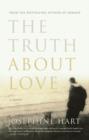 The Truth About Love - eBook