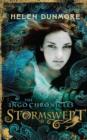 Stormswept : The Ingo Chronicles - eBook