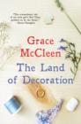 Land Of Decoration - eBook