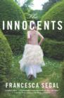 The Innocents - eBook