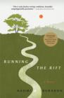 Running the Rift - eBook