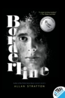Borderline - Book