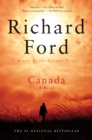 Canada - eBook