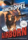 Airborn : 10th Anniversary Edition - eBook