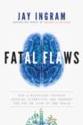 Fatal Flaws - eBook