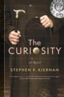 The Curiosity : A Novel - eBook