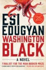 Washington Black : A Novel - eBook