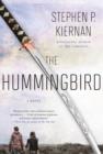 The Hummingbird - eBook