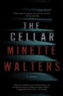 The Cellar : A Novel - eBook