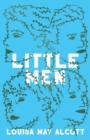 Little Men : Life At Plumfield With Jo's Boys - Book
