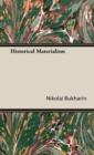 Historical Materialism - Book