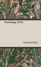 Psychology of Sex - Book