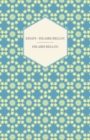 Essays - Hilaire Belloc - Book