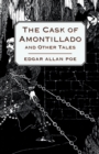 The Complete Works Of Edgar Allan Poe - Vol III - Book