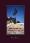 None Pantokrator : An Introduction to Orthodoxy - eBook