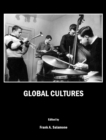 None Global Cultures - eBook