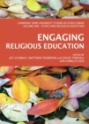 None Engaging Religious Education - eBook