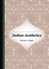 A Student's Handbook of Indian Aesthetics - eBook