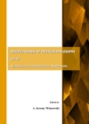 None Review Journal of Political Philosophy Vol. 12 : Symposium on Joseph Fishkin's Bottlenecks - eBook