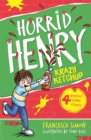 Krazy Ketchup : Book 23 - Book