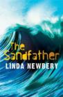The Sandfather - eBook