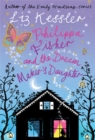 Philippa Fisher and the Dream Maker's Daughter : Book 2 - eBook