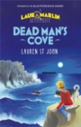 Laura Marlin Mysteries: Dead Man's Cove : Book 1 - Book