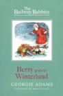 Berry Goes to Winterland : Book 2 - eBook