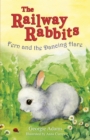 Railway Rabbits: Fern and the Dancing Hare : Book 3 - eBook