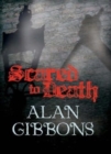 Hell's Underground: Scared to Death - eBook