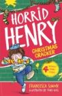 Christmas Cracker : Book 15 - eBook