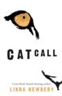 Catcall - eBook