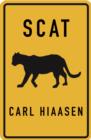 Scat - eBook