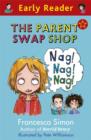 The Parent Swap Shop - eBook