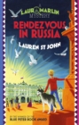 Rendezvous in Russia : Book 4 - eBook