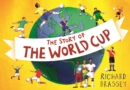 The Story of the World Cup - eBook