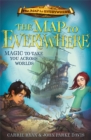 The Map to Everywhere: The Map to Everywhere : Book 1 - Book