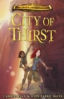 City of Thirst : Book 2 - eBook