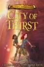 The Map to Everywhere: City of Thirst : Book 2 - Book