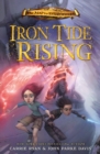 Iron Tide Rising : Book 4 - eBook