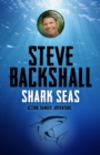 Shark Seas : Book 4 - eBook