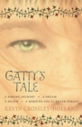 Gatty's Tale - eBook