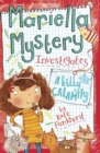 Mariella Mystery: A Kitty Calamity : Book 6 - Book