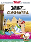 Asterix: Asterix and Cleopatra : Album 6 - eBook