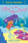 Tilly and the Blue Pearl - eBook