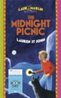 The Midnight Picnic : World Book Day 2014 - eBook