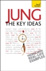 Jung - The Key Ideas: Teach Yourself - Book