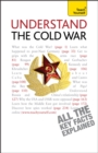 Understand The Cold War: Teach Yourself - Book