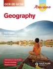 OCR (B) GCSE Geography Revision Guide - Book